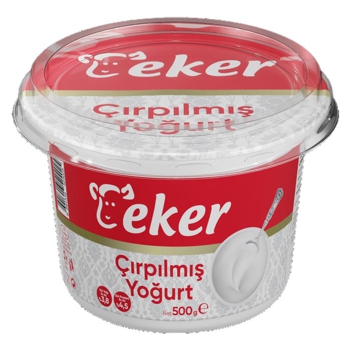 cirpilmis-yogurt-500-gr-9fc2cf.jpg