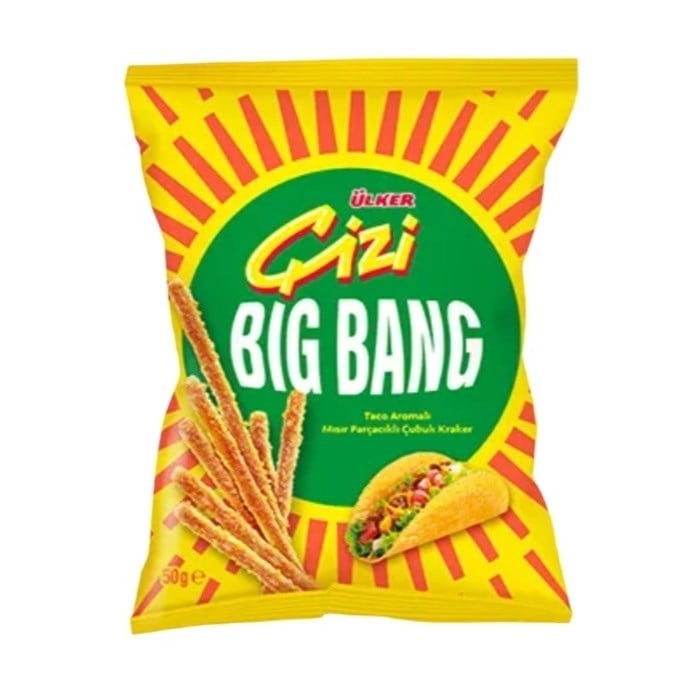 cizi-big-bang-misir-parcacikli-mexican--1559-.jpg