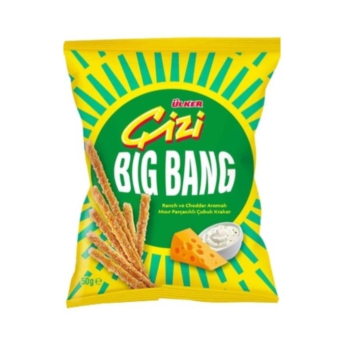 cizi-big-bang-ranch-cheddar-aromali-kr-1-b993.jpg