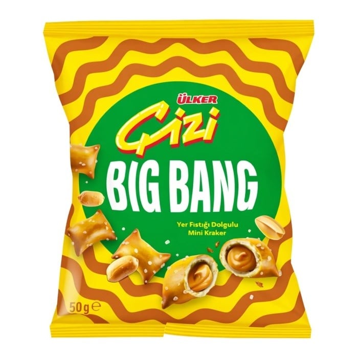 cizi-bigbang-yer-fistik-dolgulu-50-gr-24-baf.jpg