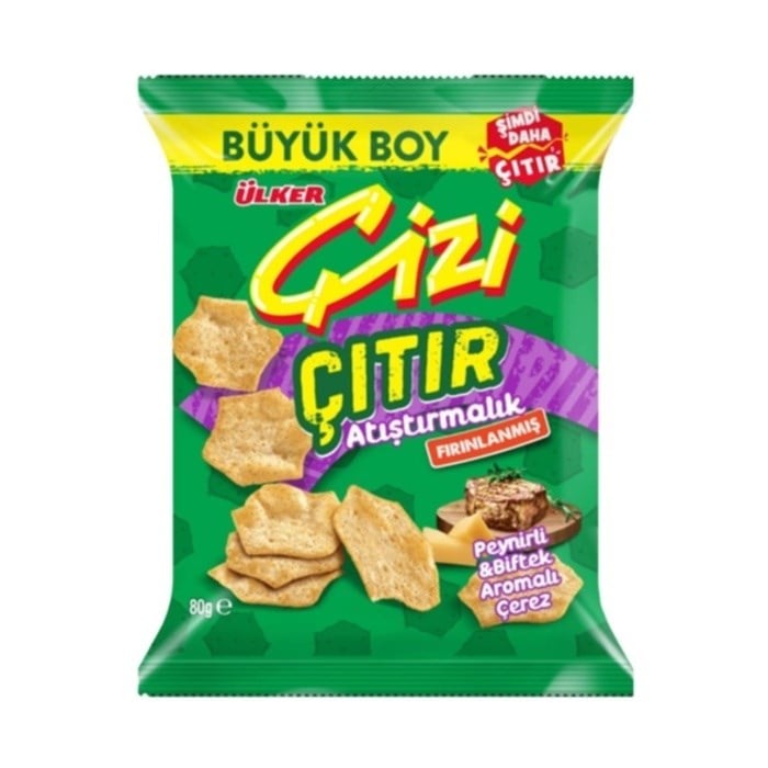 cizi-citir-peynir-biftek-80-gr-bf2286.jpg