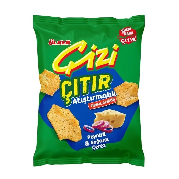 cizi-citir-peynir-sogan-50-gr-f713bf.jpg