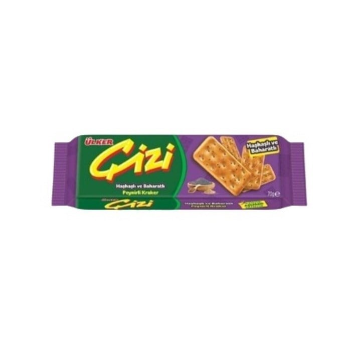 cizi-hashasli-ve-baharatli-kraker-82-g-0-4f51.jpg