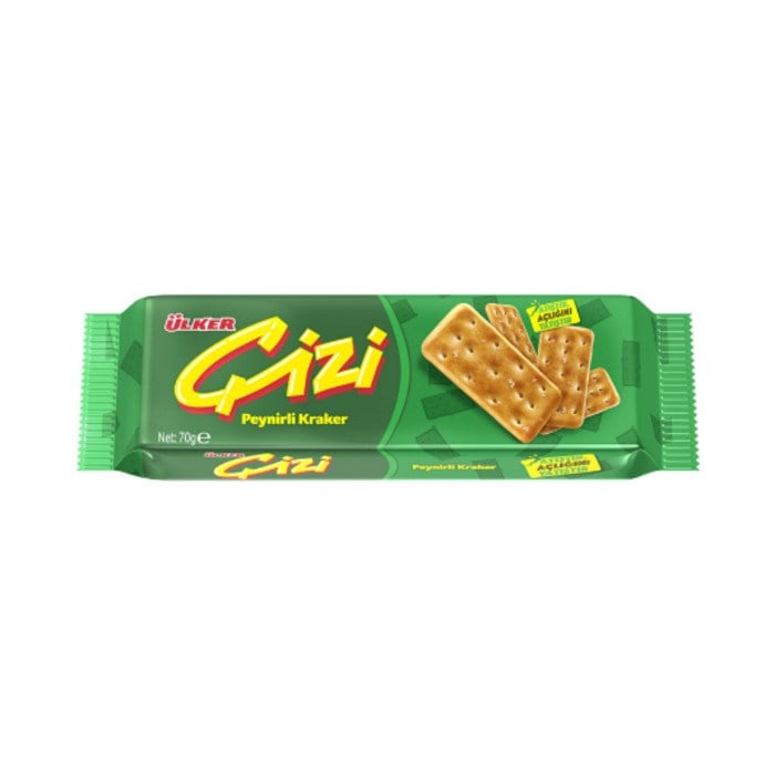 cizi-peynirli-kraker-70-gr-5b6-cf.jpg