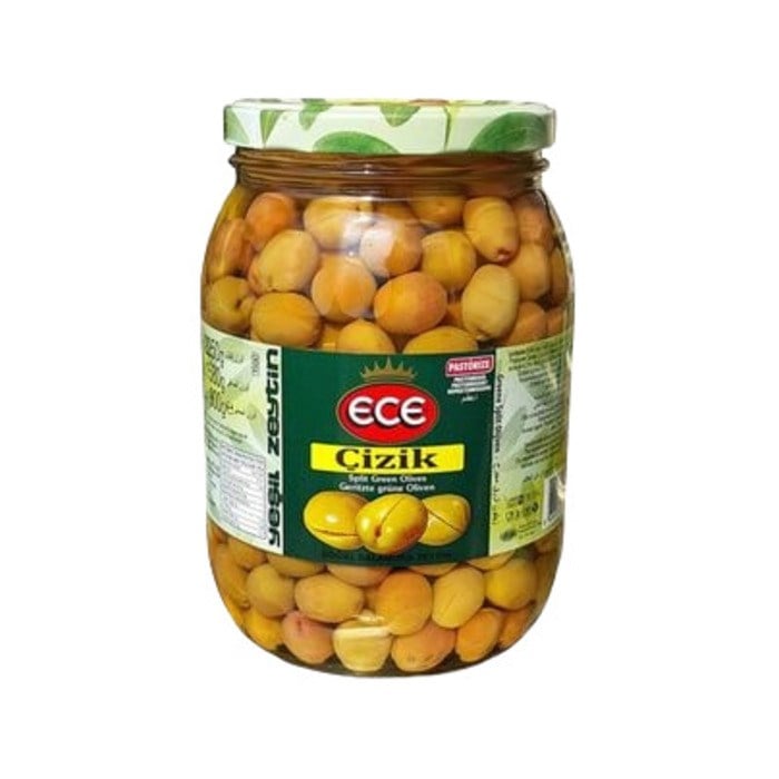 cizik-yesil-zeytin-1500-cc-6a1-92.jpg