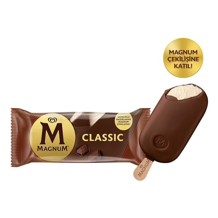 classic-100-ml-8f8273.jpg