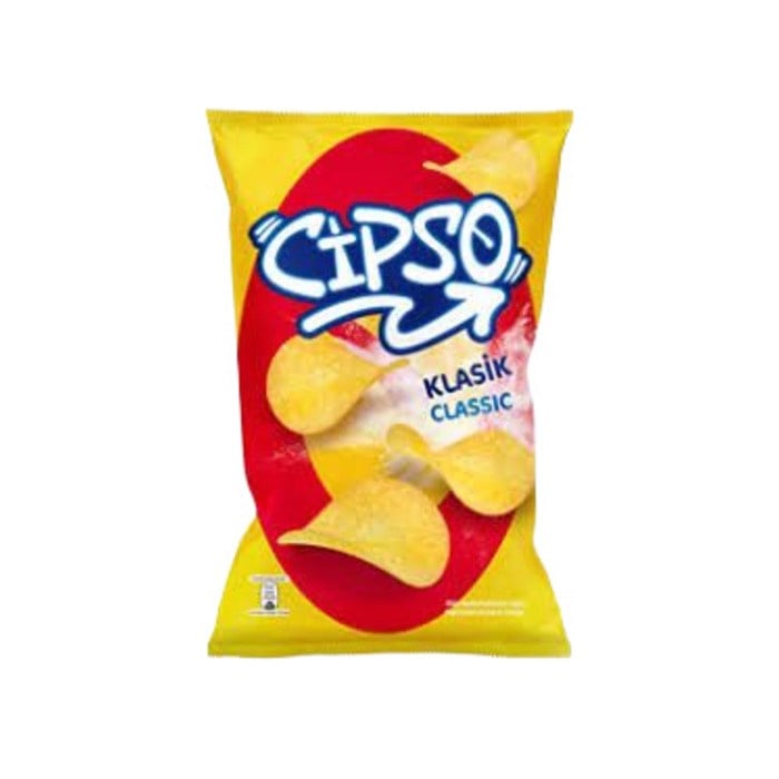 classic-105-gr-06d-0e.jpg