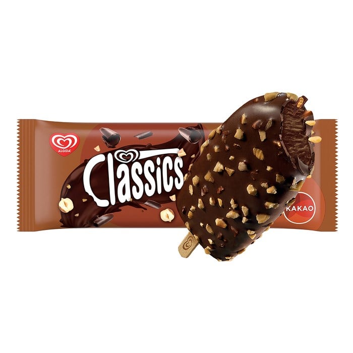 classic-kakao-65-ml-a16dc3.jpg