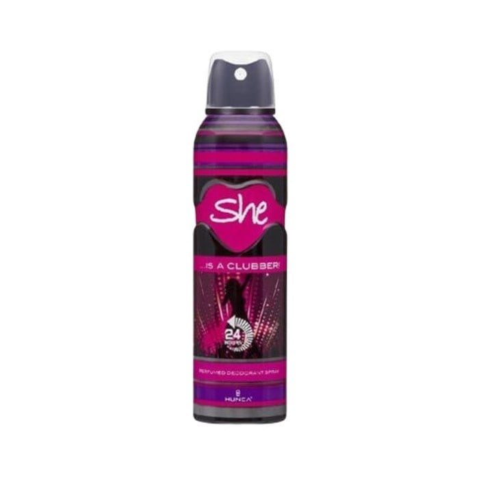 clubber-kadin-deodorant-150-ml-674495.jpg