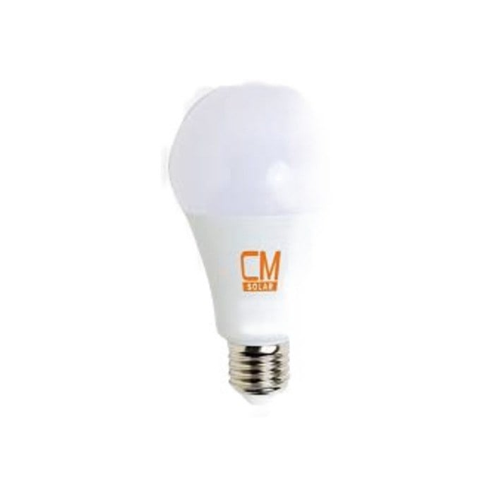 cm-solar-ampul-15-wat-db903b.jpg