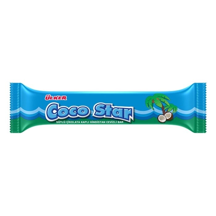coco-star-hindistan-cevizli-bar-25-gr-1d6245.jpg