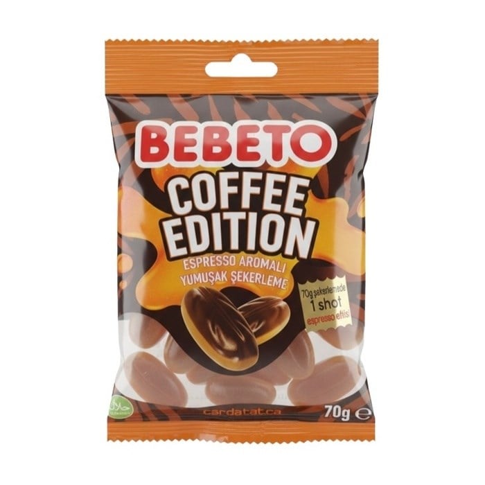 coffee-edition-espresso-aromali-sekerl--47e0-.jpg