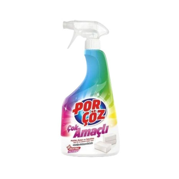 cok-amacli-sprey-750-ml-877a58.jpg