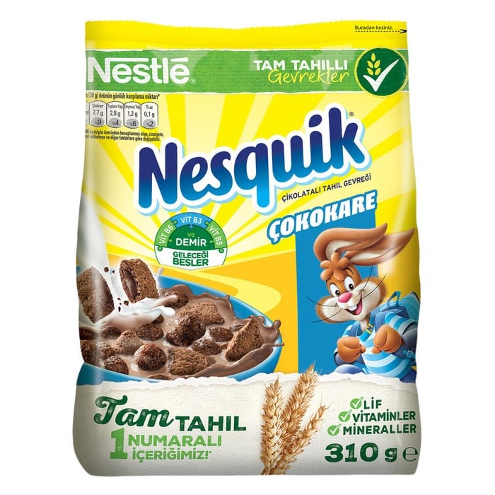 cokokare-cikolatali-kahvaltilik-gevrek-c-4e74.jpg