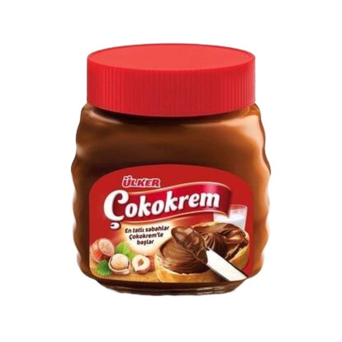 cokokrem-cam-kavanoz-350-gr-e-8643.jpg