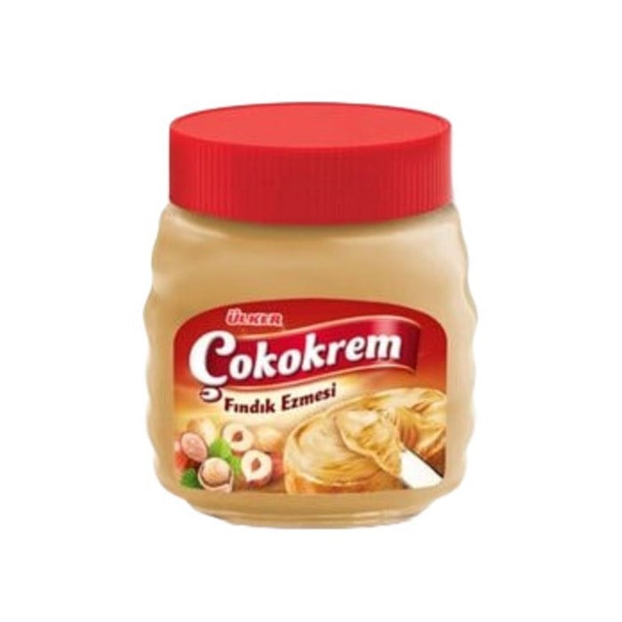 cokokrem-findik-ezmesi-350-gr-d-f8d8.jpg