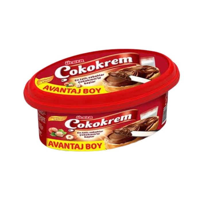 cokokrem-kakaolu-findik-kremasi-650-gr--a8a3-.jpg