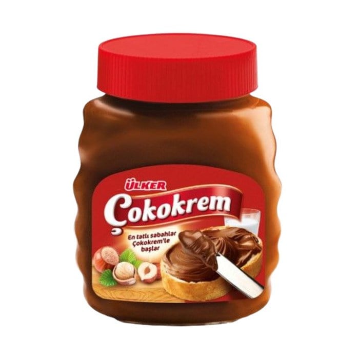 cokokrem-kakaolu-findik-kremasi-650-gr-9fe040.jpg