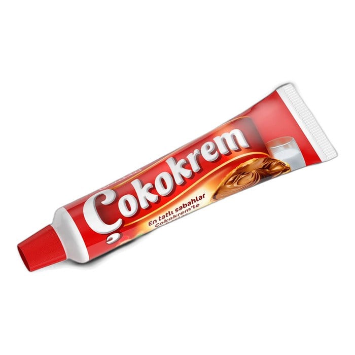 cokokrem-tup-40-gr-c-876e.jpg