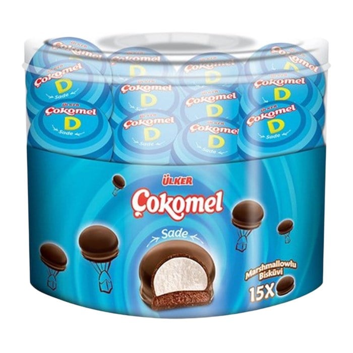 cokomel-marshmallow-sade-180-gr-7fd9e4.jpg