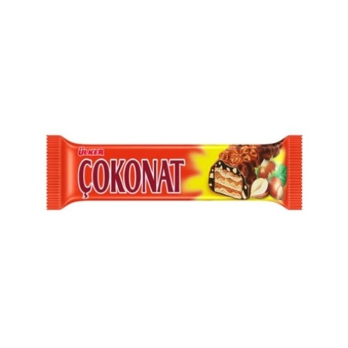 cokonat-findikli-gofret-33-gr--4723-.jpg