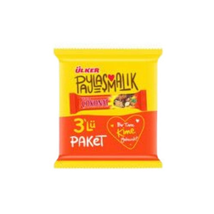 cokonat-findikli-gofret-3x33-gr-ab3d37.jpg