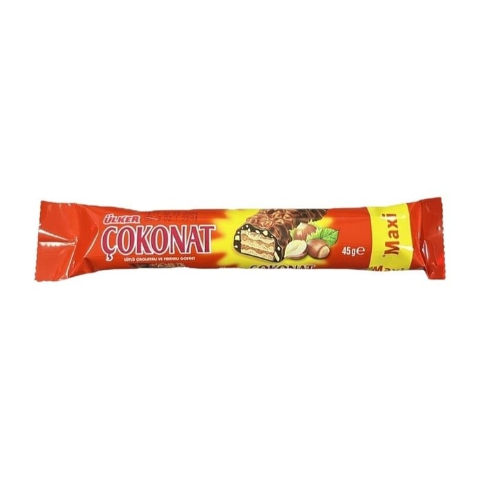 cokonat-maxi-45-gr--939e-.jpg