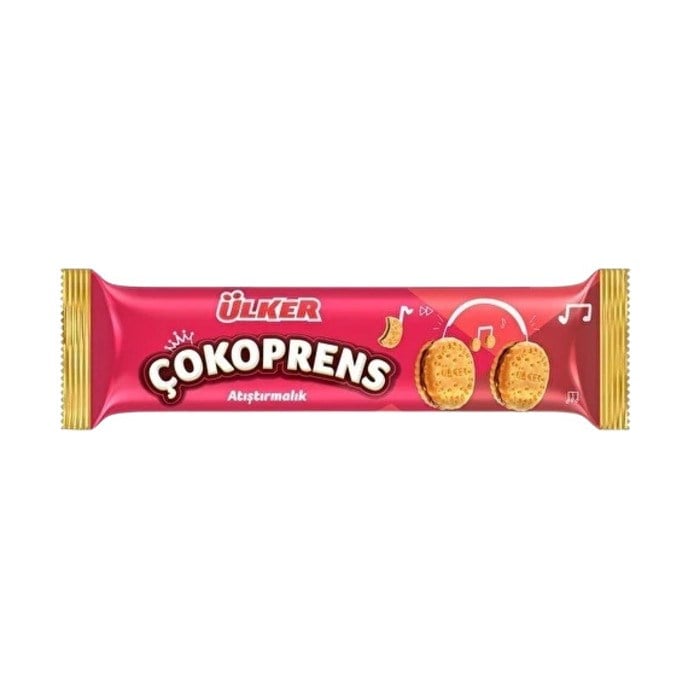cokoprens-atistirmalik-sandvic-biskuvi-37-4f5.jpg