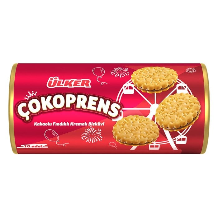 cokoprens-cikolata-kremali-sandvic-bis-4920-a.jpg