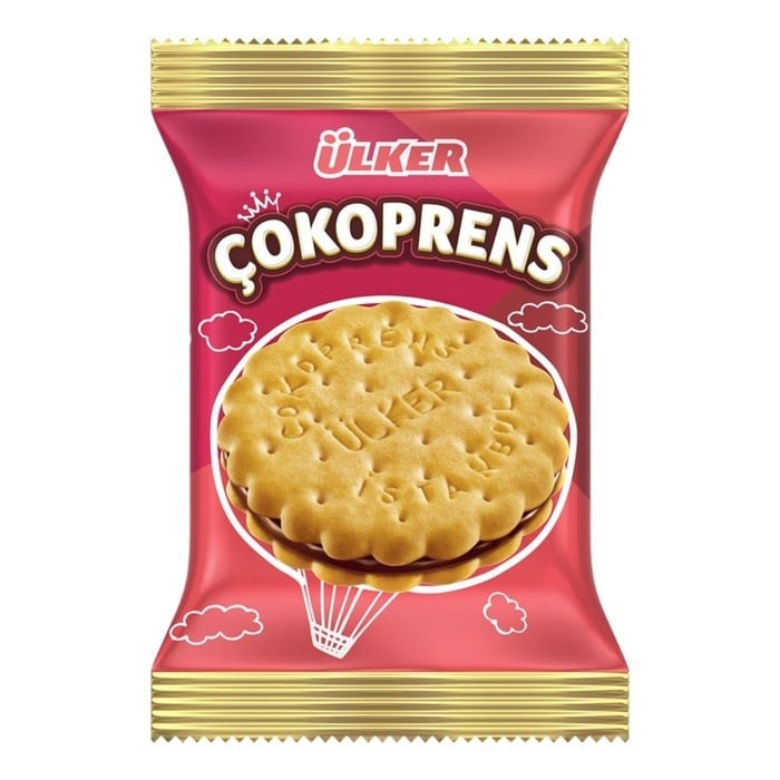 cokoprens-cikolata-kremali-sandvic-bis-d2-761.jpg