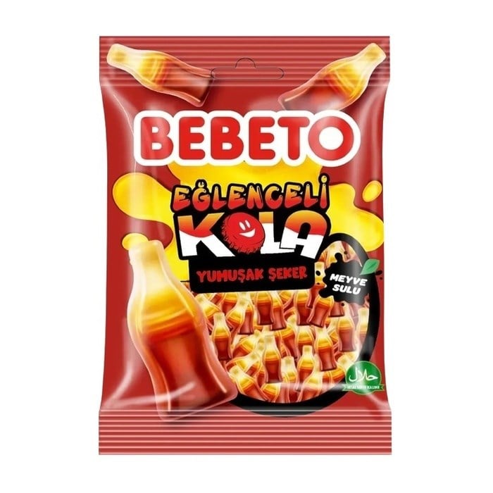 cola-jelibon-80-gr-3-8988.jpg
