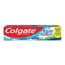 colgate-dis-macunu-triple-ction-150ml-6-99e2.jpeg