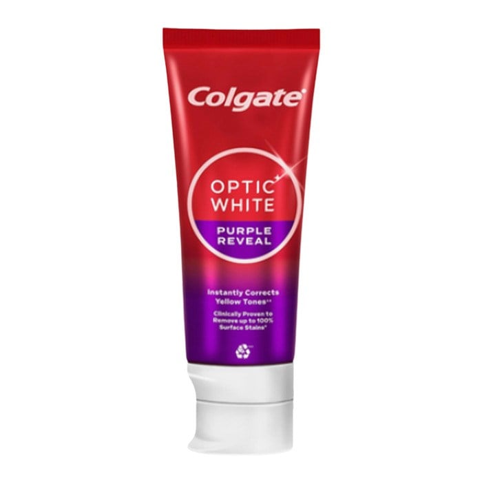 colgate-optic-white-purple-75ml-29-952.jpg