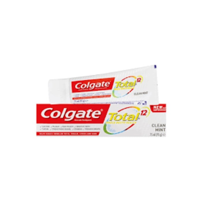colgate-total-nane-tem-480d-a.jpg