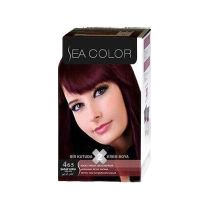 color-color-465-sarap-kizili-2-tuplu-s-ea67-4.jpg