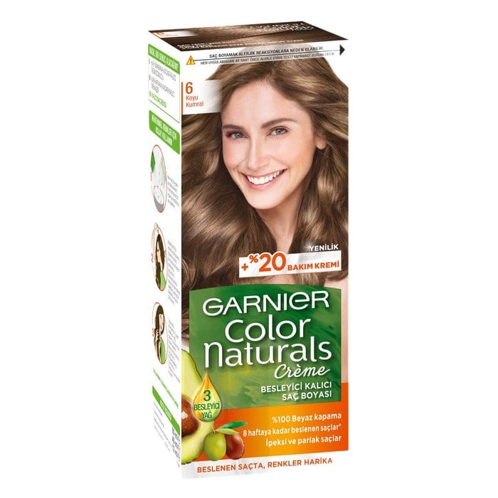 color-naturals-sac-boyasi-koyu-kumral--37-ea4.jpg