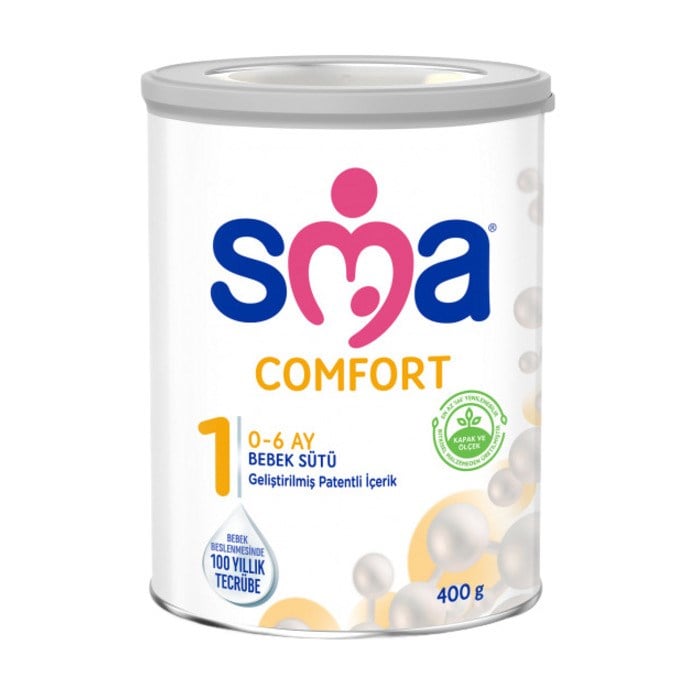 comfort-no1-400-gr-4bb4-9.jpg