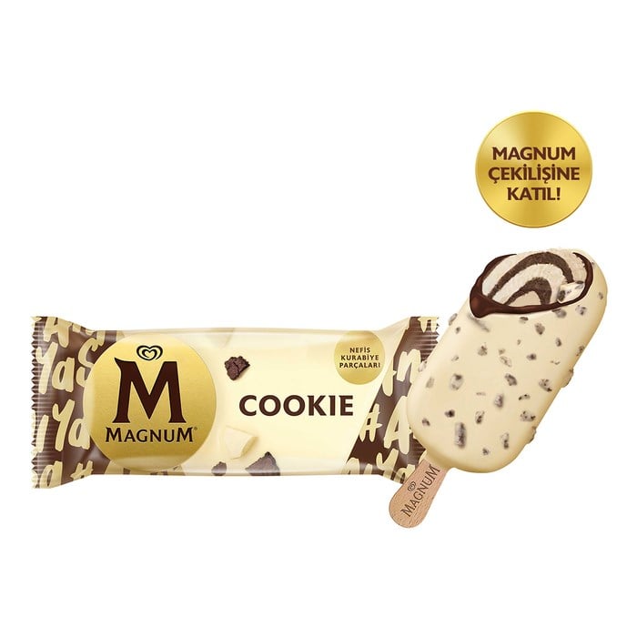 cookie-95-ml-7c-814.jpg