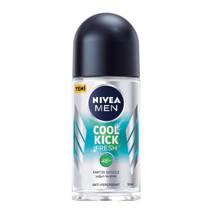 cool-kick-fresh-roll-on-50-ml--405a-.jpg