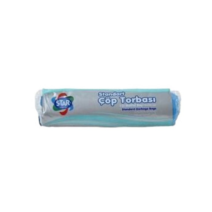 cop-poseti-torbasi-battal-boy-75x90-597426.jpg