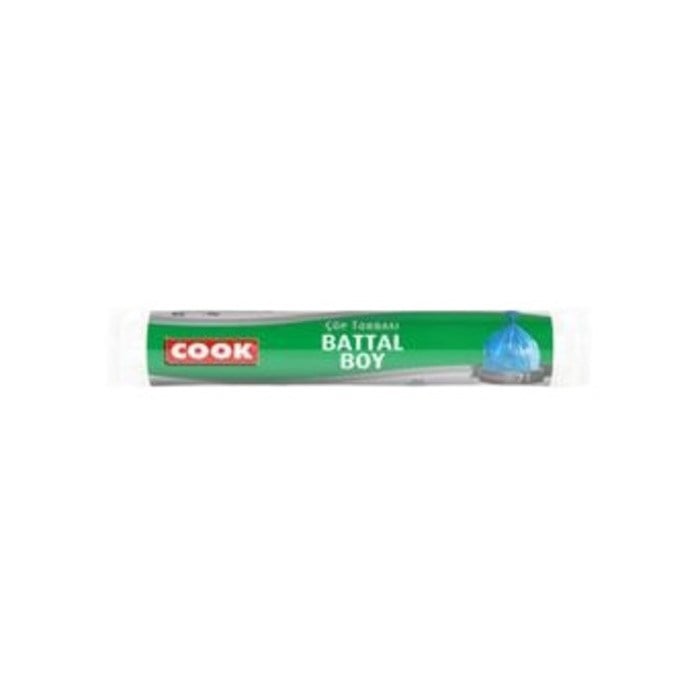 cop-torbasi-battal-boy-72x95-cm-7li-c98e37.jpg