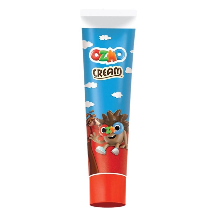 cream-35-gr-fdcd92.jpg