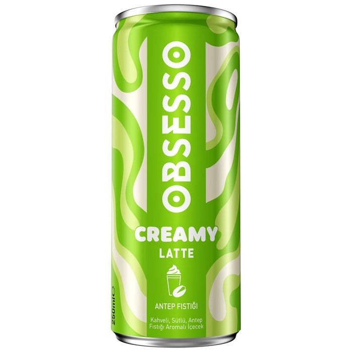 creamy-antep-fistigi-soguk-kahve-250-m-b388-b.jpg