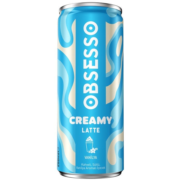 creamy-vanilya-soguk-kahve-250-ml-58-4ce.jpg
