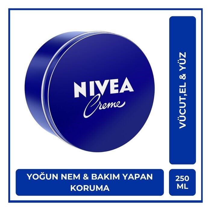 creme-nemlendirici-krem-250-ml-bakim-y-70e-43.jpg