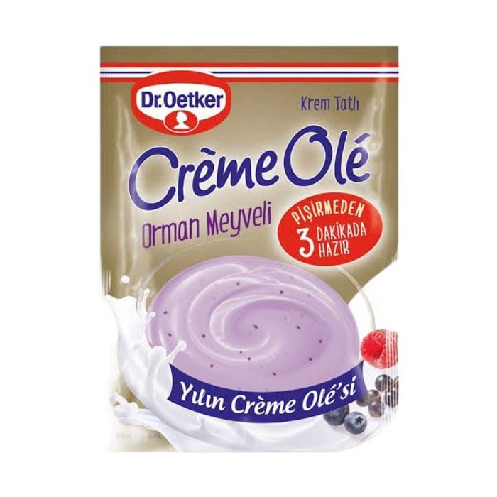 creme-ole-orman-meyveli-89-gr-fe9e80.jpg