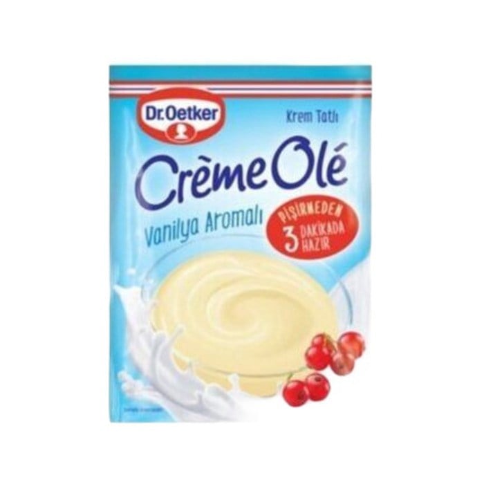 creme-ole-vanilya-aromali-110-gr-208912.jpg