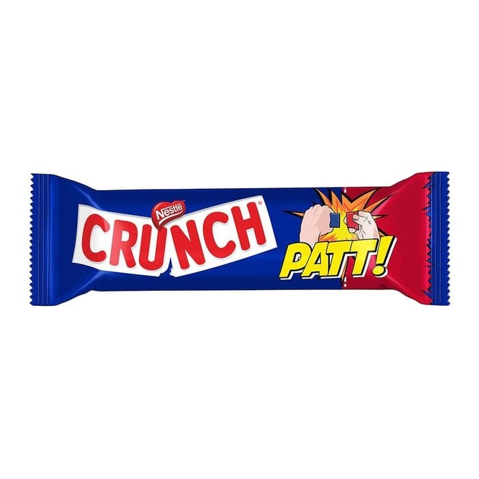 crunch-patlamis-pirincli-findik-kremal-e3813d.jpg