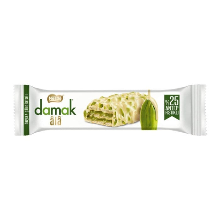 damak-ala-antep-fistikli-beyaz-cikolat-599d82.jpg