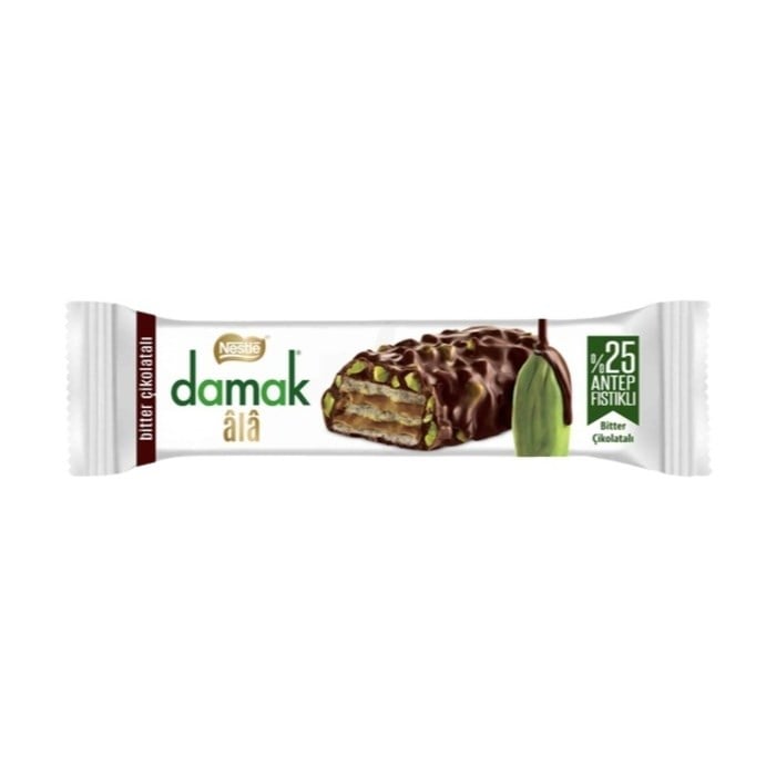 damak-ala-bitter-cikolatali-gofret-30---ef785.jpg